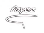   fayezenho