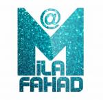   MilaFahad