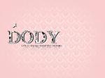   dooody.m