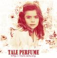   Tale perfume