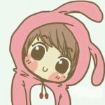   fluffymesh