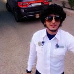   7mood_alzahrani