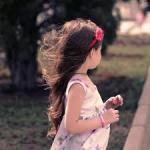   sara0909