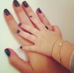   fatmah helmy
