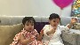  hassann