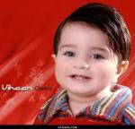   abo-Ghaith
