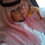   M7ammd
