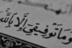   MALY SHBEH