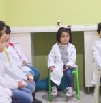   HNOUF9