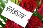   Yassin.11