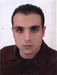   ahmed6881414
