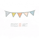   miss-art