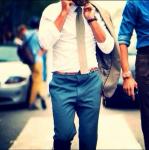   5haleed