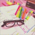   MemoHattami