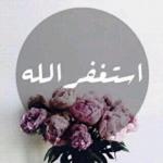   Aisha Kh