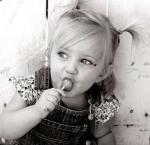   Manoooool