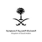   Fahd_m_2005