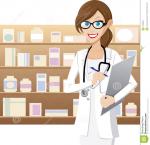 الصورة الرمزية Pharma.D.2011