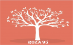 roza95