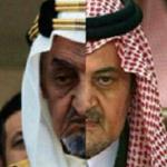   Abdulmalikmh
