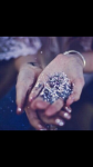   lubna17