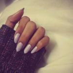   magic eyes :$