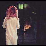 الصورة الرمزية Ahmed_305