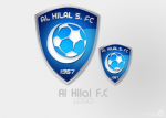   m7md_hfc