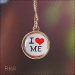  m.marri