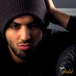   TURKI-ALQAHTANI