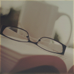   Reem alfaisal