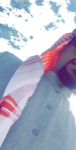   Musallam Ali