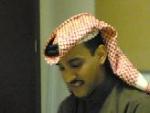   bader999sa