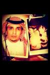   saleelalmajd