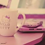   Badour