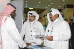   Salehrashed