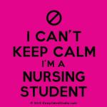   Nursing_student