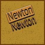  Newton