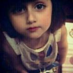   Galawy
