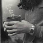   roro ʚɞ