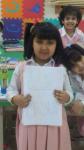   waleed15
