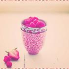  mohebt_al rhman