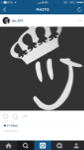   Mofarrih666