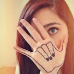   Basmah al