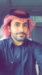   waleed14