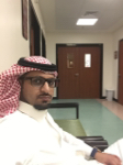   Khalid626