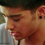   Reyad.15