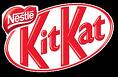   >>kitkat<<