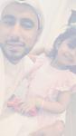   Gaith