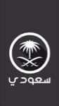   Omar202